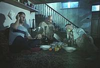 Кадр из фильма: «Кавказская пленница, или Новые пр