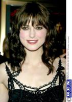 Интервью Кейры Найтли (Keira Knightley)