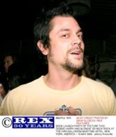 Интервью Джонни Ноксвилля (Johnny Knoxville)