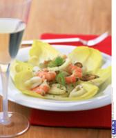 Итальянская кухня