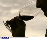Napa Valley Reserve - кантри-клуб для виноделов