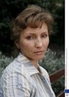 Марина Литвиненко