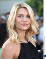 Интервью Клэр Дэйнс (Claire Danes)
