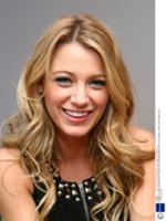 Актеры фильма 'Gossip Girl'