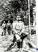 Подборка фотографий легендарной династии Романовых