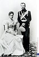 Подборка фотографий легендарной династии Романовых