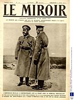 Подборка фотографий легендарной династии Романовых