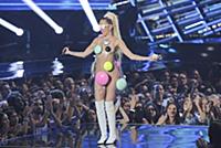 MTV Video Music Awards 2015