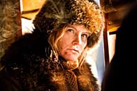 «Оскар — 2016»: Лучшая актриса второго плана