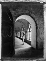 Эротические фотосессии Roba Press.