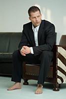Подборка постановочных фотографий знаменитого неме