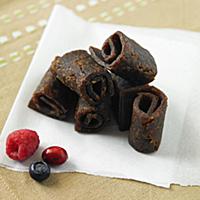 Подборка фотографий десертов для календарей, откры