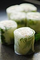 Подборка фотографий блюд из морепродуктов для кале