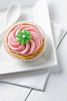 Подборка фотографий сладостей, десертов и вкусной 