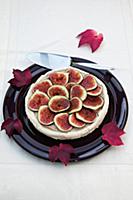 Подборка фотографий сладостей, десертов и вкусной 