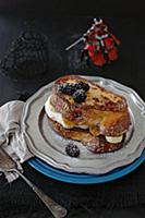 Подборка фотографий сладостей, десертов и вкусной 