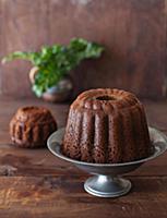 Подборка фотографий сладостей, десертов и вкусной 