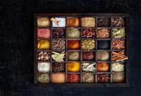 Spices