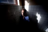 Фотосессия Александра Скарсгарда (Alexander Skarsg