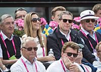 BASTAD 2015-07-19
Brittish actor Hugh Grant and A