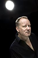 Stellan Skarsgard, Swedish actor
Foto: Magnus Berg