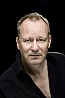 Stellan Skarsgard, Swedish actor
Foto: Magnus Berg