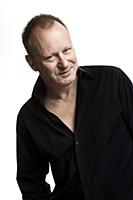 Stellan Skarsgard, Swedish actor
Foto: Magnus Berg