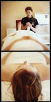 Путешествие по Ирландии - SPA-салоны роскошных оте