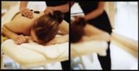 Путешествие по Ирландии - SPA-салоны роскошных оте