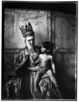 Фотографии Фердинанда Шмутцера (Ferdinand Schmutze