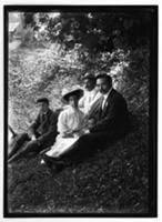 Фотографии Фердинанда Шмутцера (Ferdinand Schmutze