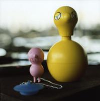 Фотосессия Альберто Алесси (Alberto Alessi), 30 ию