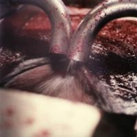 Приготовление фруктовых консервов на фабрике фирмы