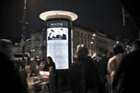 Крушение самолета президента Польши Леха Качиньско