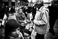 Крушение самолета президента Польши Леха Качиньско