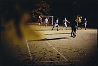 Фоторепортаж о колледже Гизлиери, одном из самых с