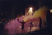 Фоторепортаж о колледже Гизлиери, одном из самых с
