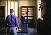 Фоторепортаж о колледже Гизлиери, одном из самых с