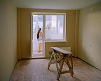 Фотографии жителей маленькой деревни, которая нахо