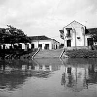Мир Габриэля Гарсиа Маркеса в эксклюзивном фотореп