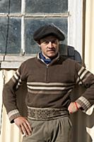 Подборка фотографий Аргентины и окрестностей, 2014