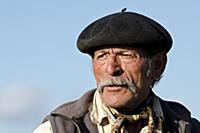 Подборка фотографий Аргентины и окрестностей, 2014