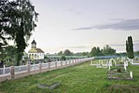 Фотографии Боснии и Герцеговины, посвященные 20-ле