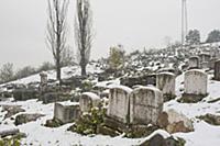 Сараево. Фотографии Боснии и Герцеговины, посвящен