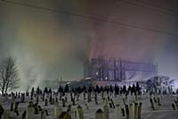 Зеница. Фотографии Боснии и Герцеговины, посвященн