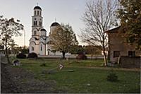 Фотографии Боснии и Герцеговины, посвященные 20-ле