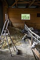 Пейзажи Лофонтенских островов. Лофонтенские остров