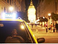Hungary / Budapest / 2014

© Philipp Horak / Anzen