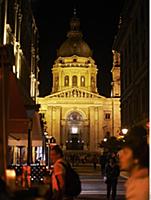 Hungary / Budapest / 2014

© Philipp Horak / Anzen