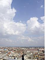 Hungary / Budapest / 2014

© Philipp Horak / Anzen